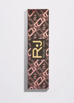 Liu Jo Barra de labios Long Lasting Party Rougj x-Mujer Make Up