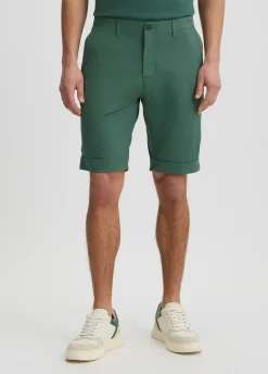 Liu Jo Bermudas para hombre-Hombre Pantalones