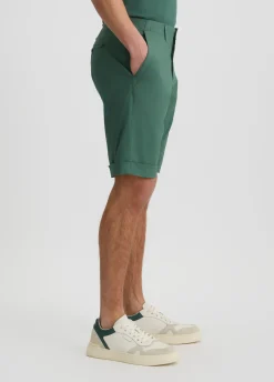 Liu Jo Bermudas para hombre-Hombre Pantalones