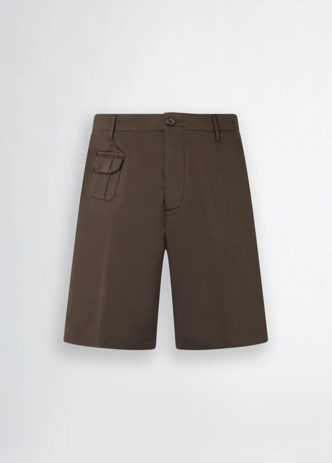 Liu Jo Bermudas para hombre-Hombre Pantalones