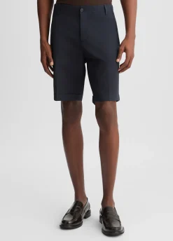 Liu Jo Bermudas para hombre-Hombre Pantalones