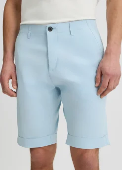 Liu Jo Bermudas para hombre-Hombre Pantalones