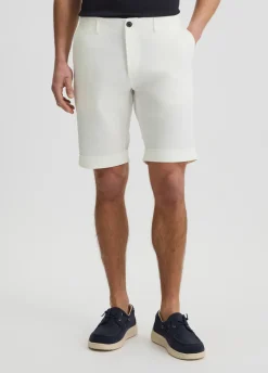 Liu Jo Bermudas para hombre-Hombre Pantalones