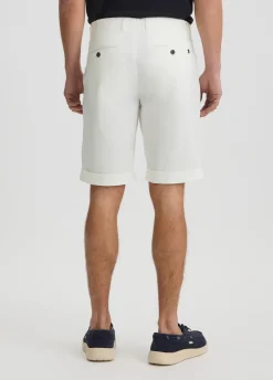 Liu Jo Bermudas para hombre-Hombre Pantalones
