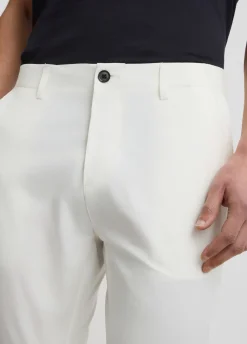 Liu Jo Bermudas para hombre-Hombre Pantalones
