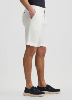 Liu Jo Bermudas para hombre-Hombre Pantalones