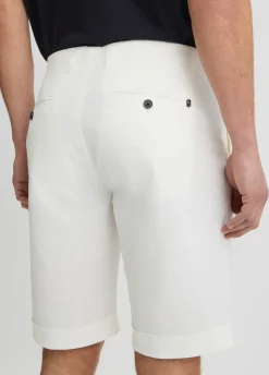 Liu Jo Bermudas para hombre-Hombre Pantalones