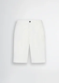 Liu Jo Bermudas para hombre-Hombre Pantalones