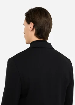 Liu Jo Blazer de punto-Hombre Americanas Y Chalecos