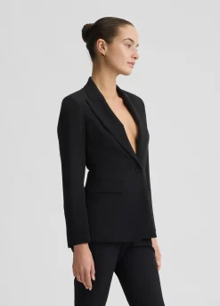Liu Jo Blazer de traje-Mujer Chaquetas|Tailleur