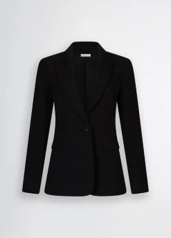 Liu Jo Blazer de traje-Mujer Chaquetas|Tailleur