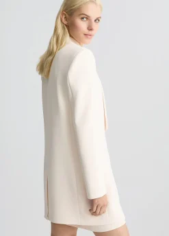 Liu Jo Blazer largo-Mujer Chaquetas|Tailleur