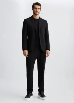 Liu Jo Blazer para hombre-Hombre Americanas Y Chalecos