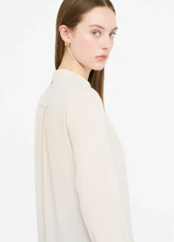 Liu Jo Blusa Better-Mujer Camisas Y Blusas