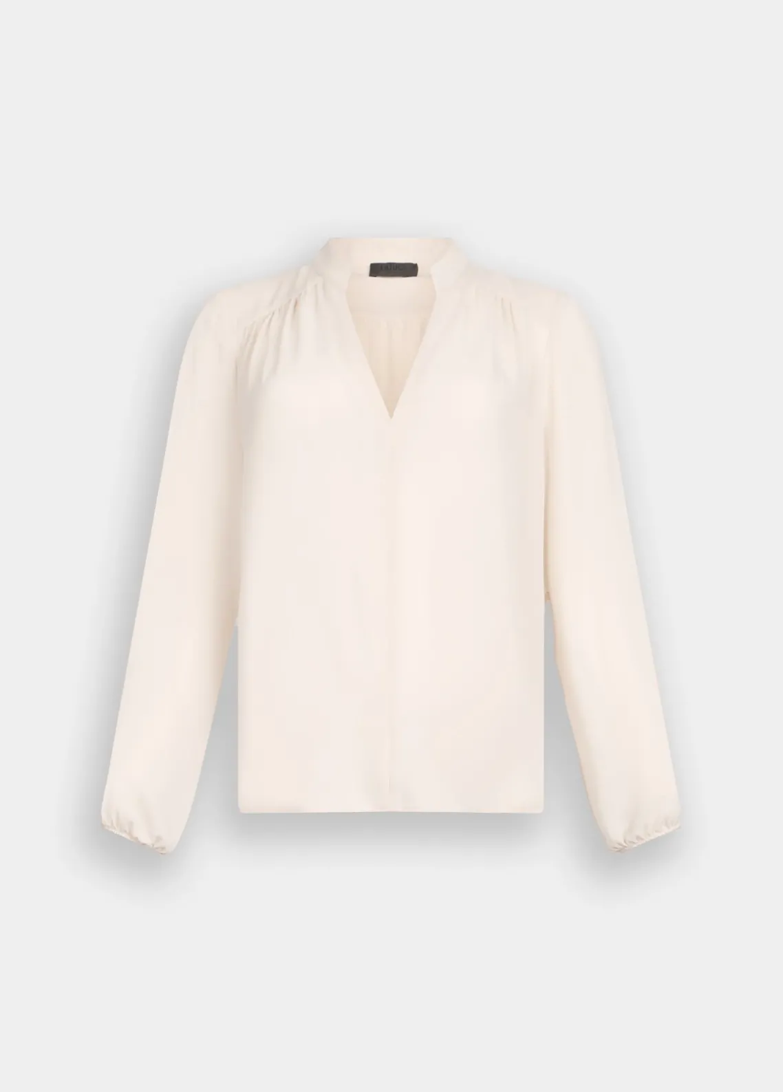 Liu Jo Blusa Better-Mujer Camisas Y Blusas