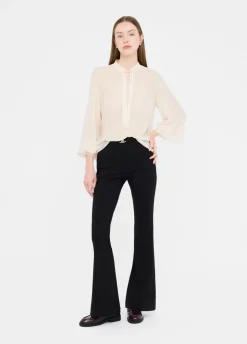 Liu Jo Blusa Better-Mujer Camisas Y Blusas