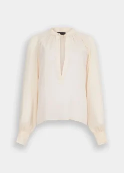 Liu Jo Blusa Better-Mujer Camisas Y Blusas