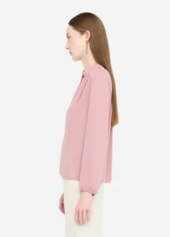 Liu Jo Blusa Better-Mujer Camisas Y Blusas