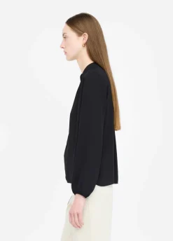 Liu Jo Blusa Better-Mujer Camisas Y Blusas