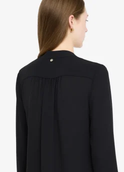 Liu Jo Blusa Better-Mujer Camisas Y Blusas