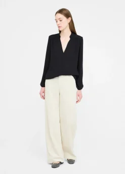 Liu Jo Blusa Better-Mujer Camisas Y Blusas