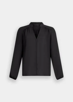 Liu Jo Blusa Better-Mujer Camisas Y Blusas