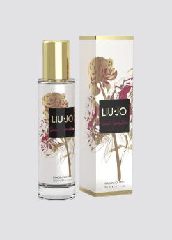 Liu Jo Body Spray Sweet Carnation-Mujer Perfumes
