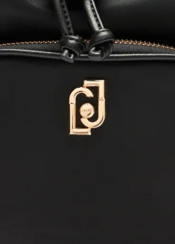 Liu Jo Bolso bombonera pequeño-Mujer Bolsos De Mano