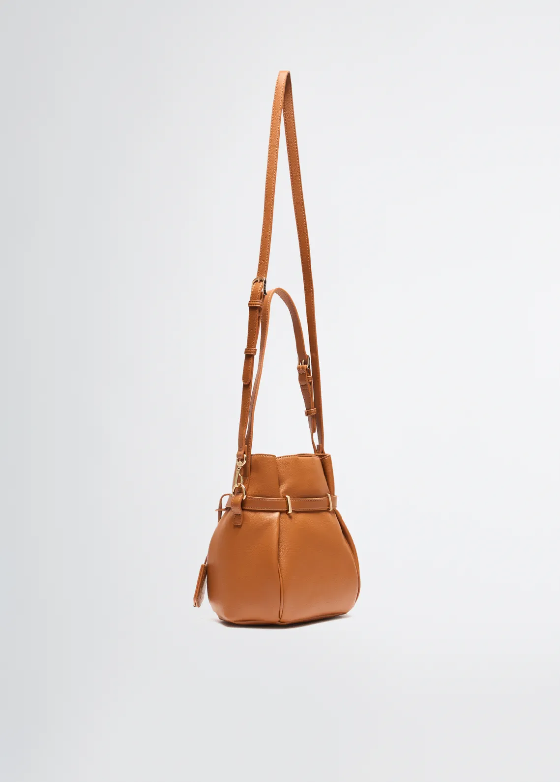 Liu Jo Bolso bombonera pequeño-Mujer Bolsos De Hombro