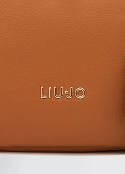 Liu Jo Bolso bombonera pequeño-Mujer Bolsos De Hombro
