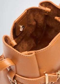 Liu Jo Bolso bombonera pequeño-Mujer Bolsos De Hombro