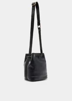 Liu Jo Bolso bombonera pequeño-Mujer Bolsos De Hombro