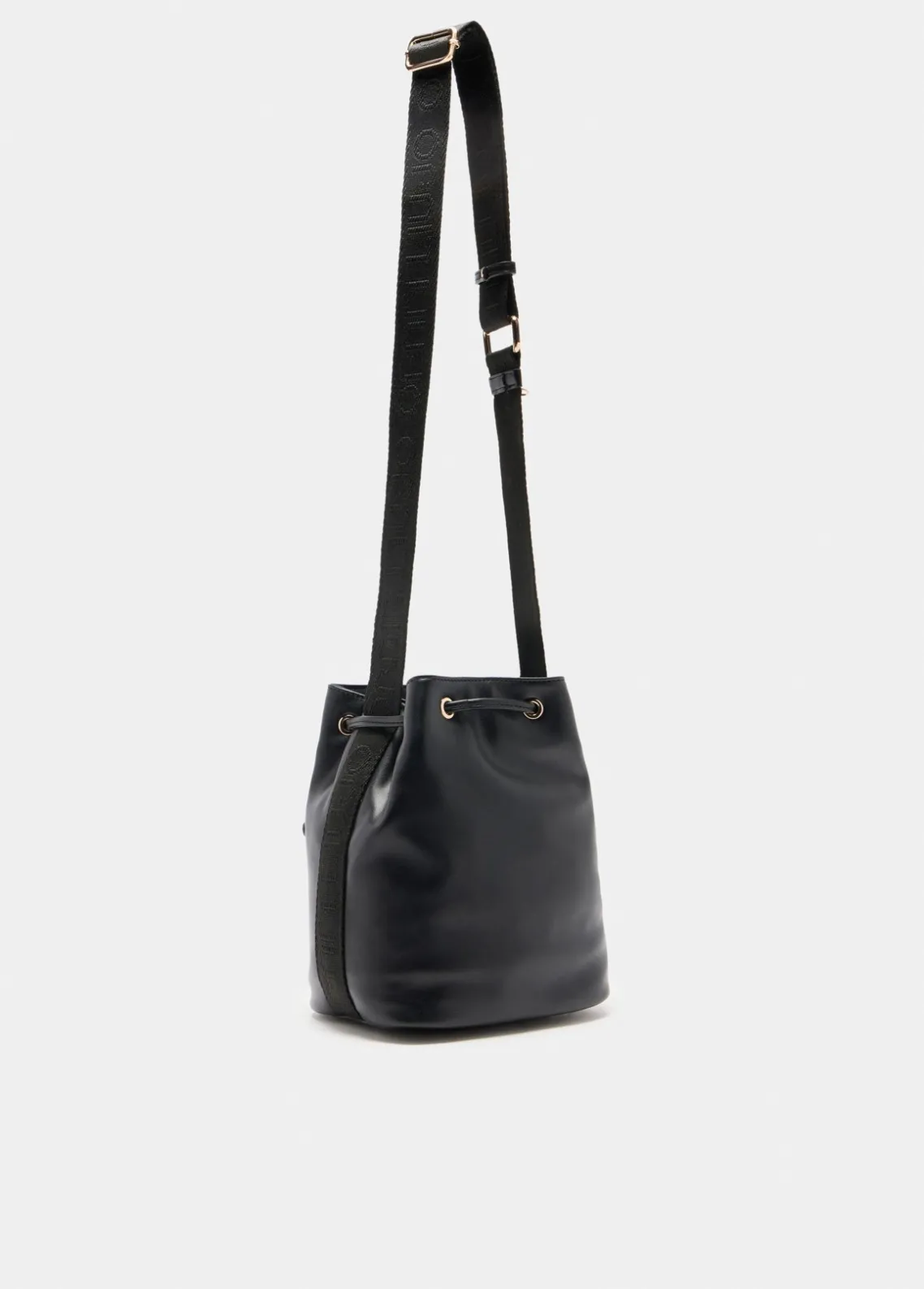 Liu Jo Bolso bombonera pequeño-Mujer Bolsos De Hombro