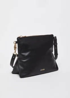 Liu Jo Bolso de hombro hobo pequeño-Mujer Bolsos De Hombro