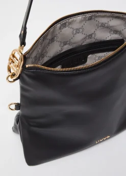 Liu Jo Bolso de hombro hobo pequeño-Mujer Bolsos De Hombro