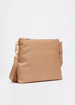 Liu Jo Bolso de hombro hobo pequeño-Mujer Bolsos De Hombro