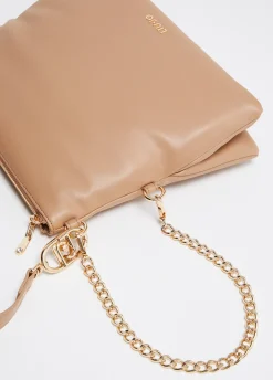 Liu Jo Bolso de hombro hobo pequeño-Mujer Bolsos De Hombro