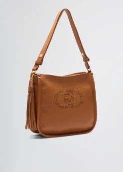 Liu Jo Bolso de hombro mediano-Mujer Bolsos Bandoleras