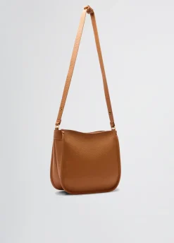 Liu Jo Bolso de hombro mediano-Mujer Bolsos Bandoleras
