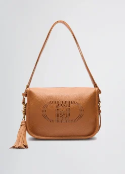 Liu Jo Bolso de hombro mediano-Mujer Bolsos De Hombro