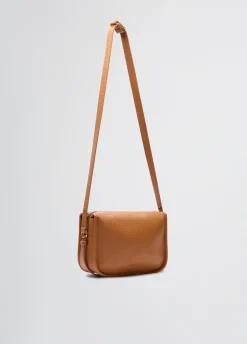 Liu Jo Bolso de hombro mediano-Mujer Bolsos De Hombro