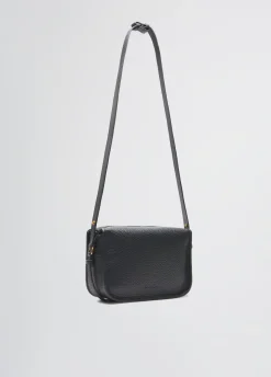 Liu Jo Bolso de hombro mediano-Mujer Bolsos De Hombro