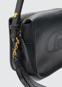 Liu Jo Bolso de hombro mediano-Mujer Bolsos De Hombro