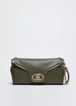 Liu Jo Bolso de hombro mediano Better-Mujer Bolsos Bandoleras
