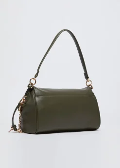 Liu Jo Bolso de hombro mediano Better-Mujer Bolsos Bandoleras