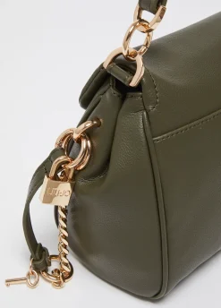 Liu Jo Bolso de hombro mediano Better-Mujer Bolsos Bandoleras