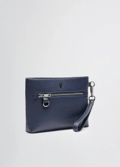 Liu Jo Bolso de mano para hombre-Hombre Bolsos Y Mochilas