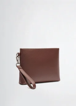Liu Jo Bolso de mano para hombre-Hombre Bolsos Y Mochilas