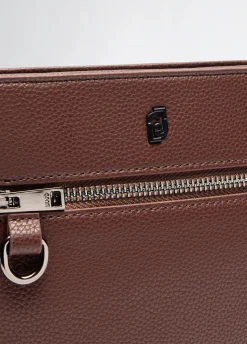 Liu Jo Bolso de mano para hombre-Hombre Bolsos Y Mochilas