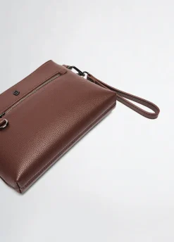 Liu Jo Bolso de mano para hombre-Hombre Bolsos Y Mochilas